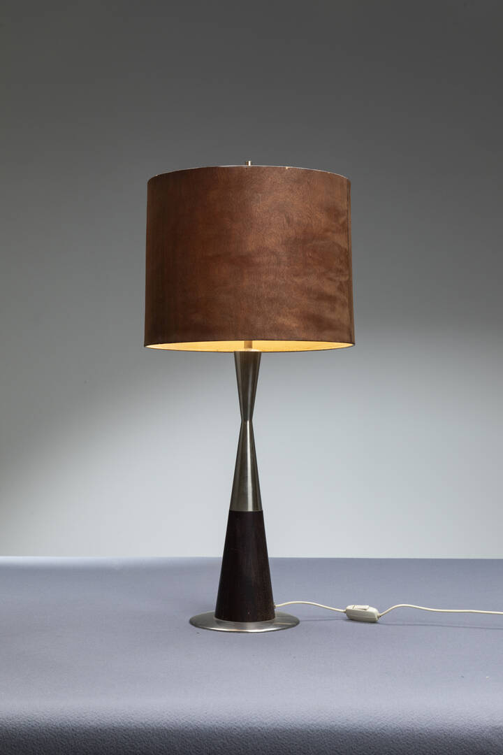 STILNOVO - Lampada da tavolo 