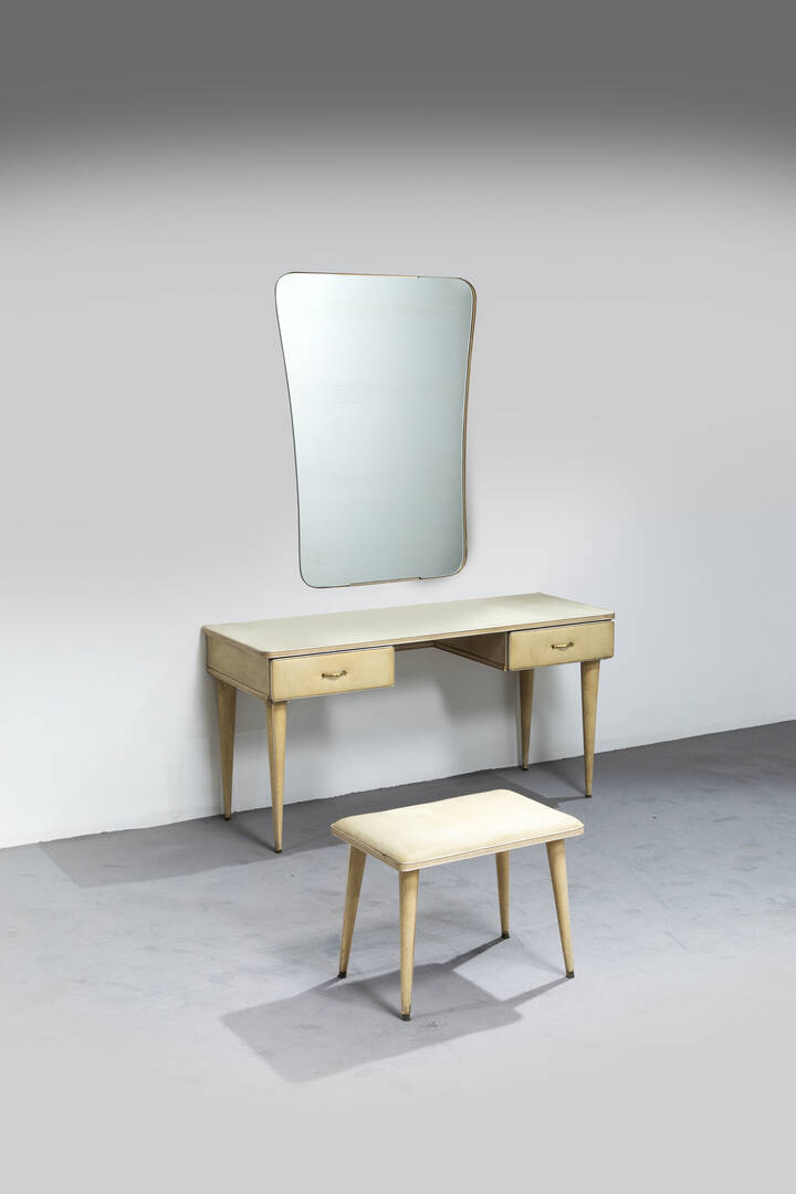 MASCAGNI UMBERTO - Toeletta <br>