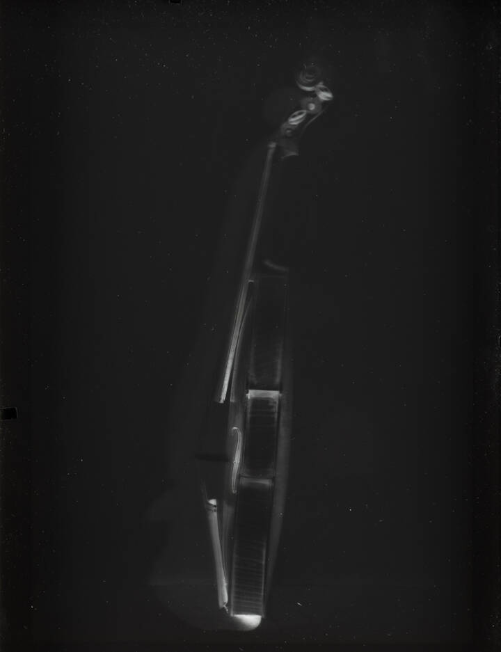 MASSIMO PULINI - 'Armonica' 2009