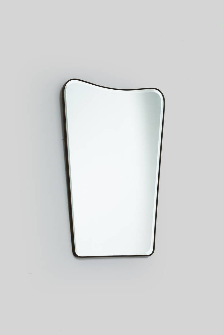 PRODUZIONE ITALIANA - Specchio da parete