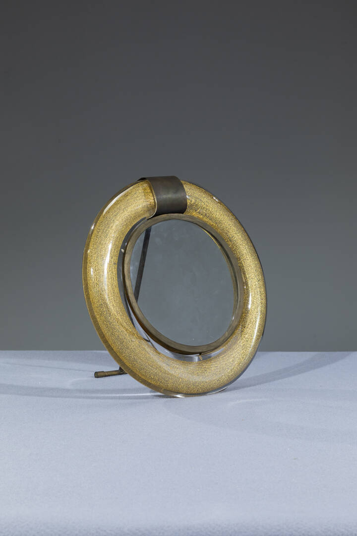 SEGUSO - Portafotografie