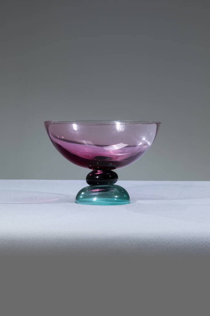 FURLAN MARCELLO - Coppa 