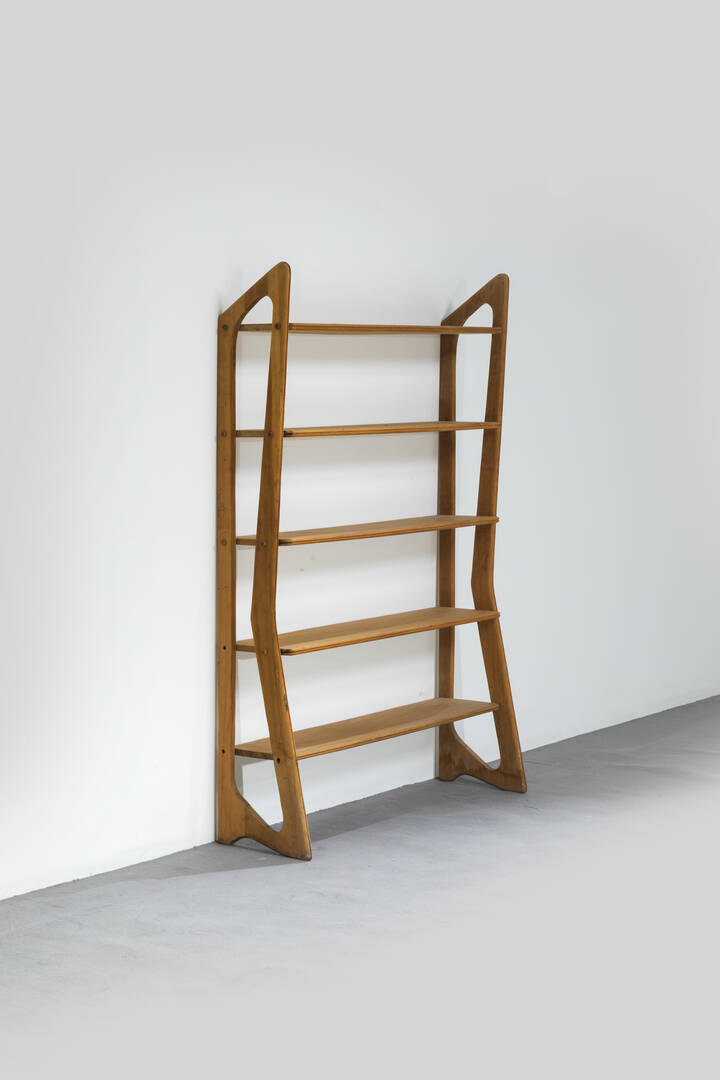 PRODUZIONE ITALIANA - Libreria 