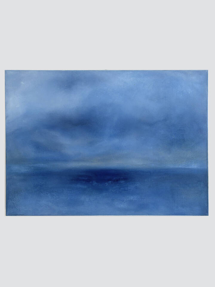 BERLOT MICHELE - 'Simply 2' 2021