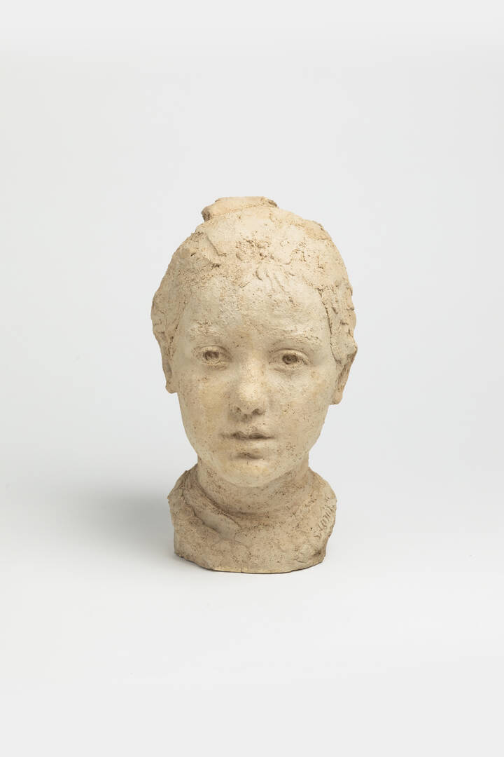 SERGIO UNIA - 'Beba'