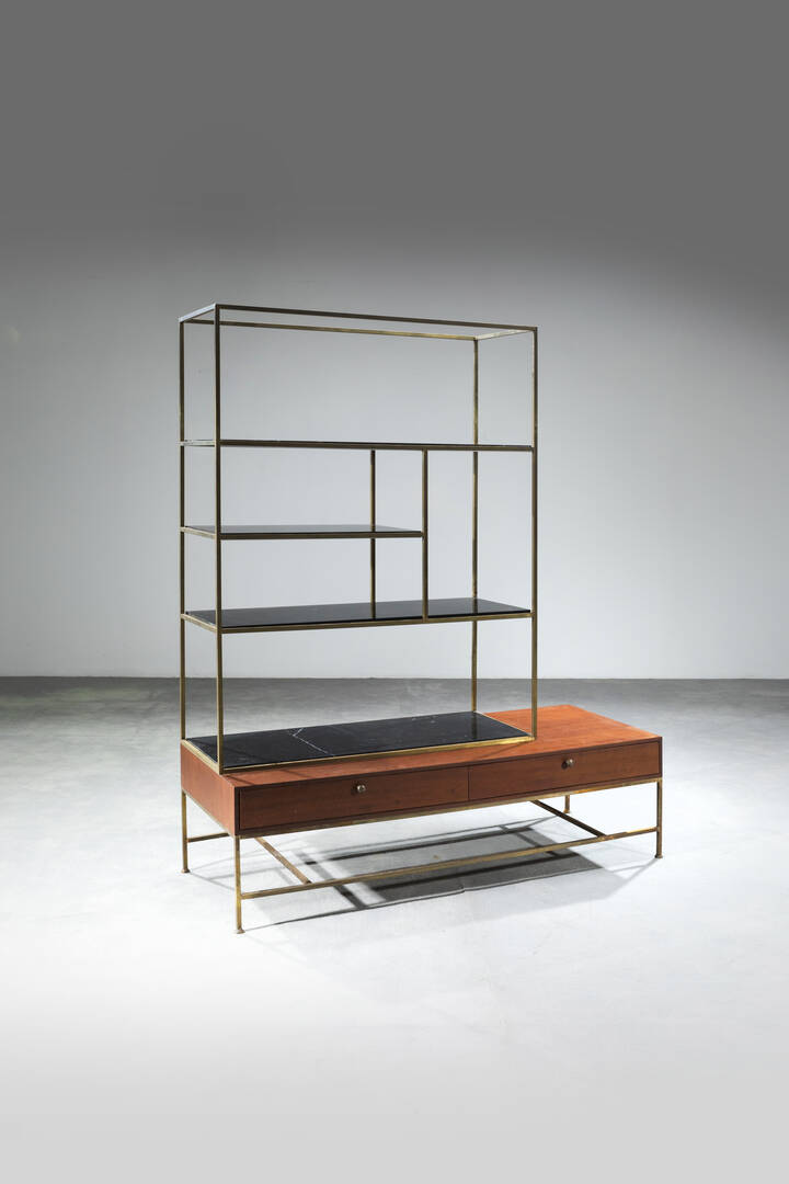 PRODUZIONE ITALIANA - Libreria 