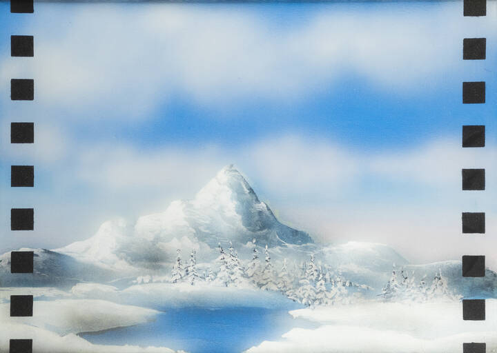 ANTONIO CARENA - 'Della finta poesia'