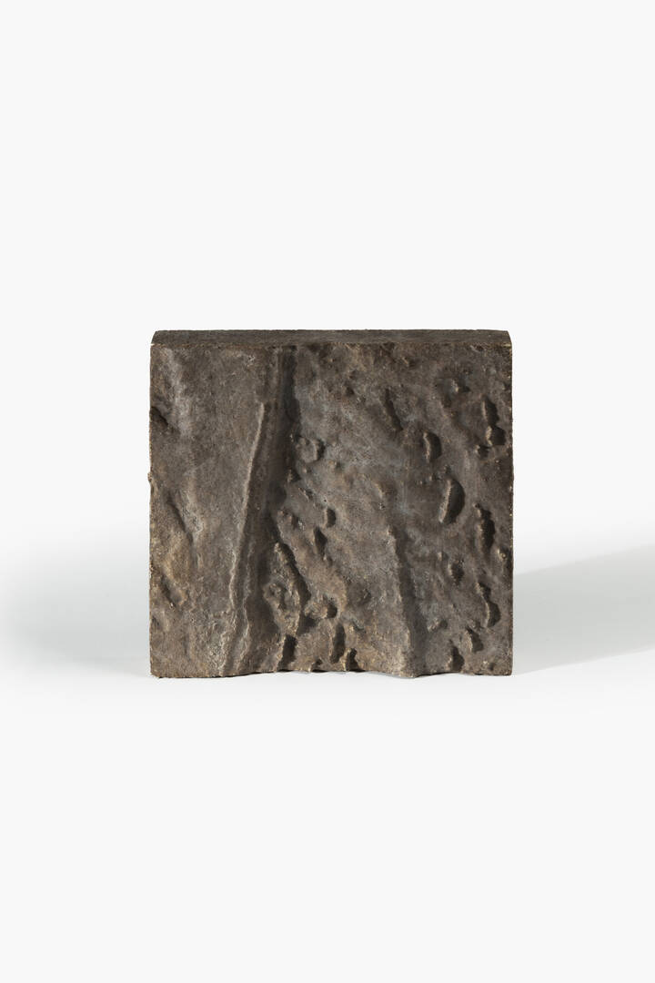 FRANCO MELLO - Prototipo di copertina 2016