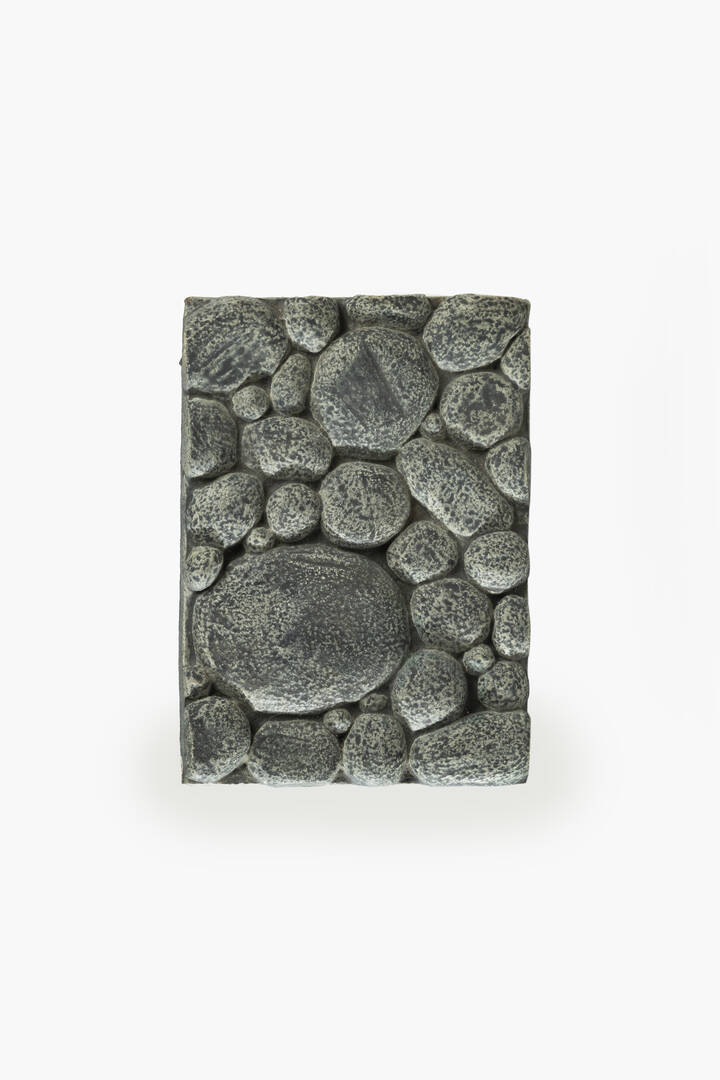 FRANCO MELLO - Prototipo di copertina 2016