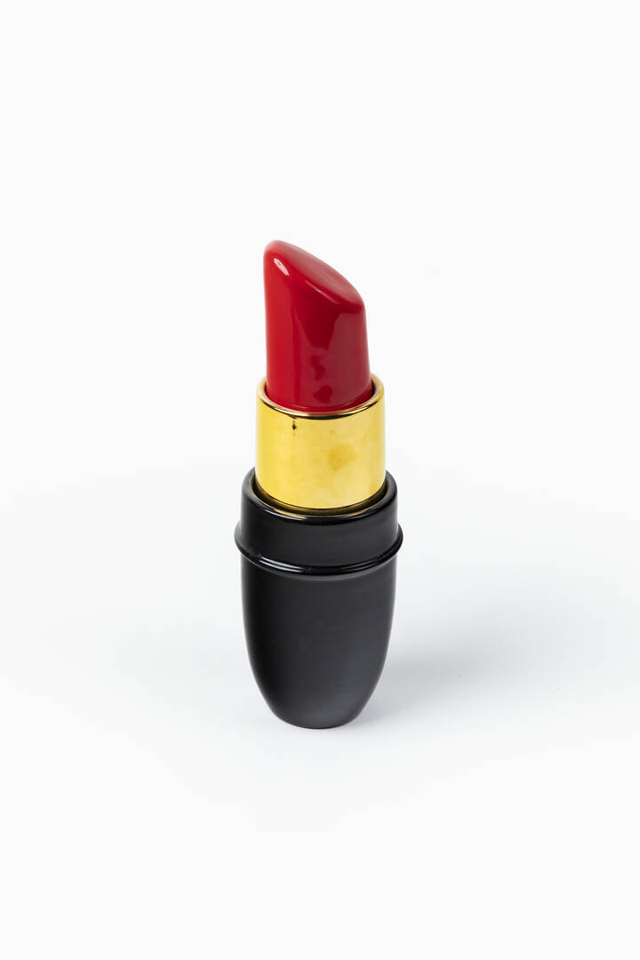 GIORGIO LAVERI - 'Truka', 2021