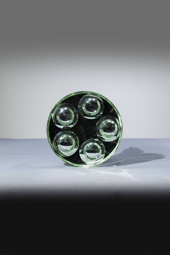 FONTANA ARTE - Centrotavola