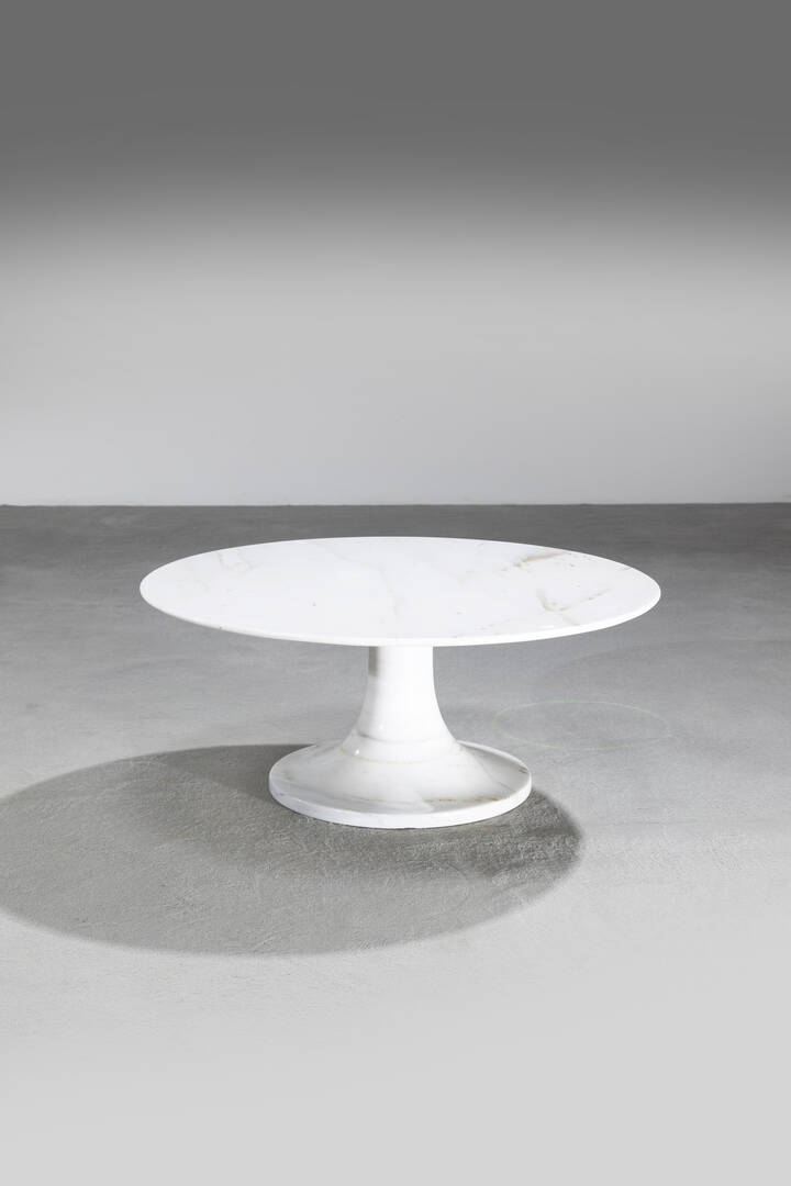 CASIGLIANI - Tavolino