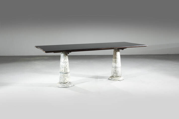 PRODUZIONE ITALIANA - Tavolo