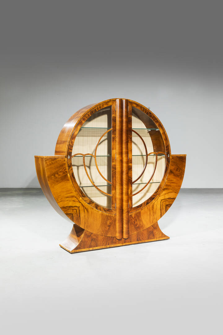 PRODUZIONE ITALIANA - Mobile