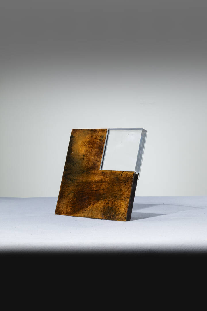 ALDO TURA - Portafotografie