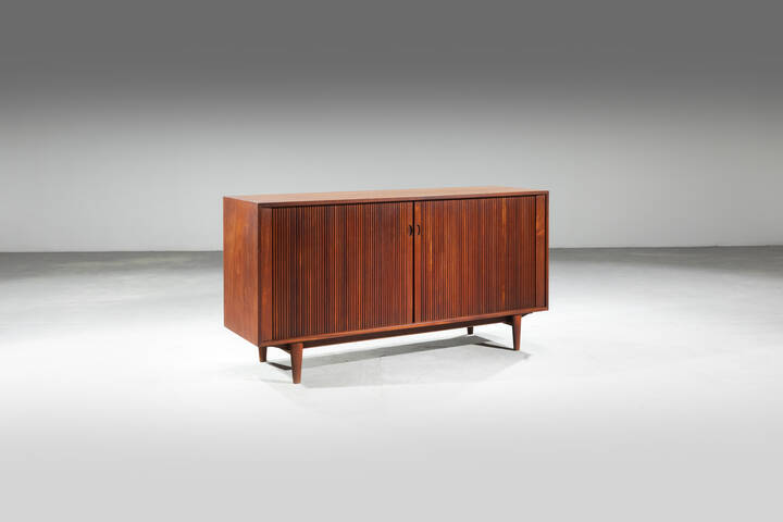 J. CLAUSEN - Sideboard