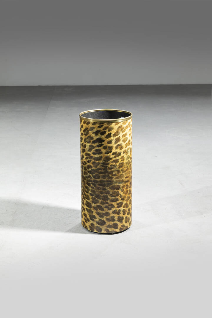 PIERO FORNASETTI - Portaombrelli