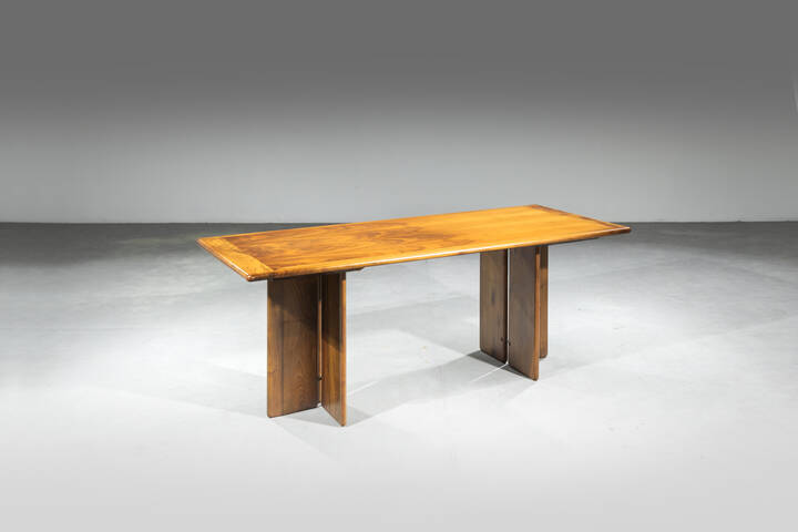 TITTINA AMMANNATI E VITELLI GIAMPIERO - Tavolo