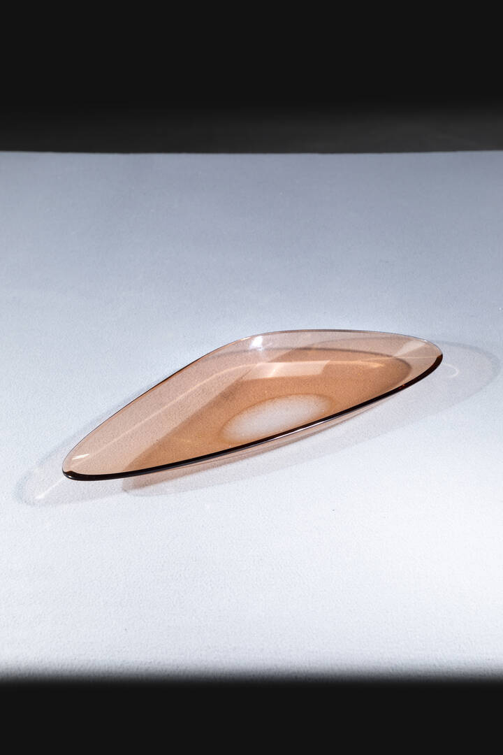 FONTANA ARTE - Centrotavola