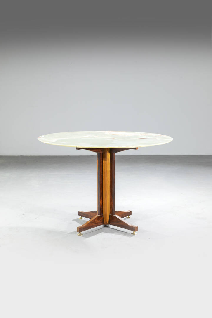 PRODUZIONE ITALIANA - Tavolo