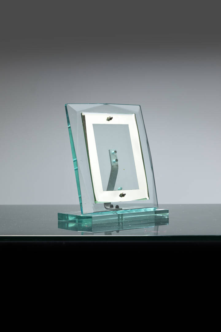 PRODUZIONE ITALIANA - Portafotografie 