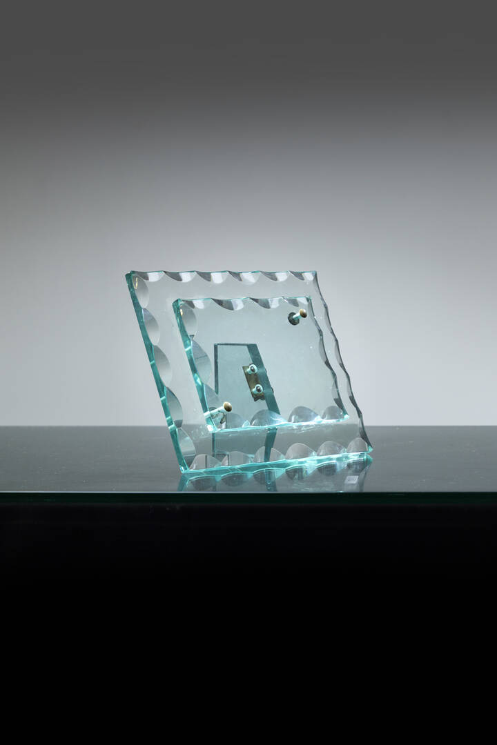 PRODUZIONE ITALIANA - Portafotografie