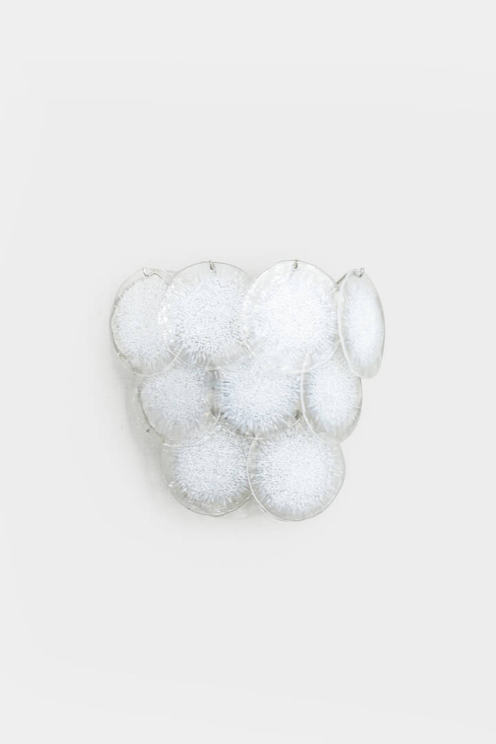 PRODUZIONE ITALIANA - Applique 