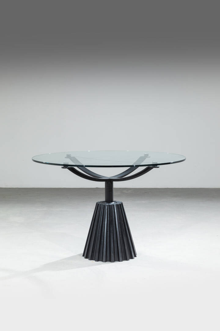 PRODUZIONE ITALIANA - Tavolo