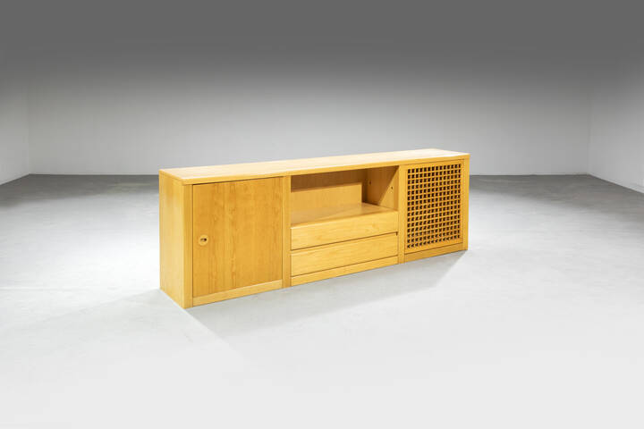 MOLTENI - Sideboard