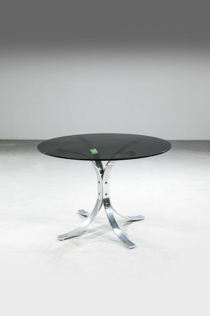 PRODUZIONE ITALIANA - Tavolo