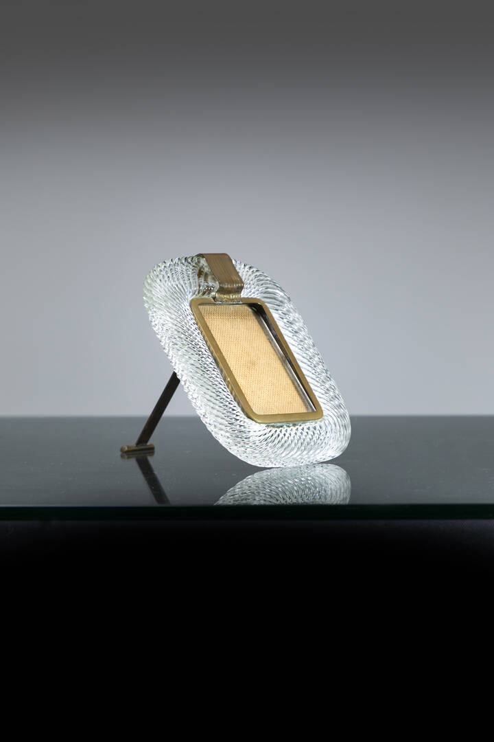 BAROVIER & TOSO - Portafotografie