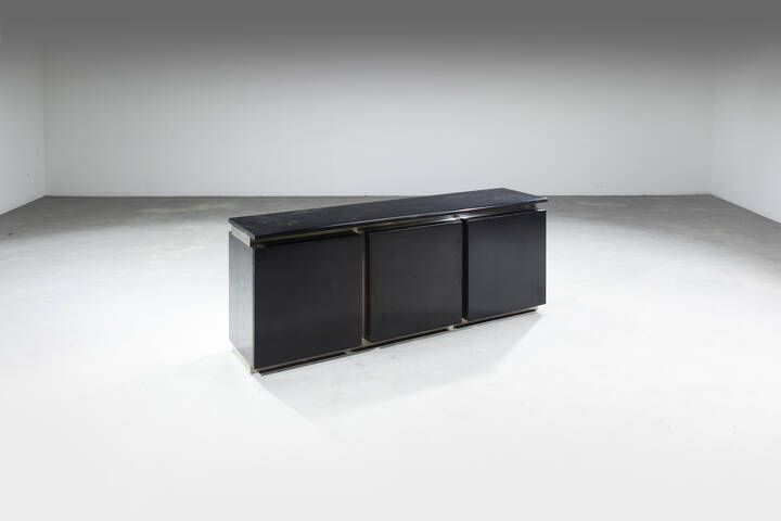 ACERBIS - Sideboard