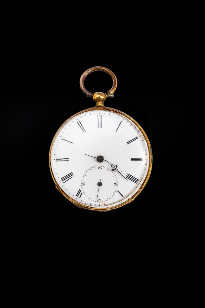  - Mod. ”Tasca”, primi del '900