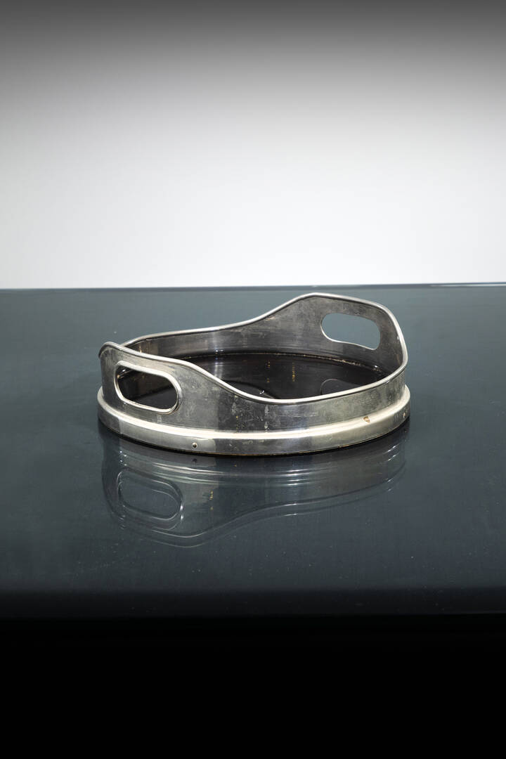 GABRIELLA CRESPI - Vassoio