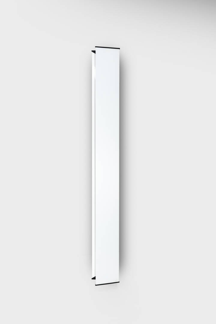 AFRA E TOBIA SCARPA - Applique mod. Copricorno