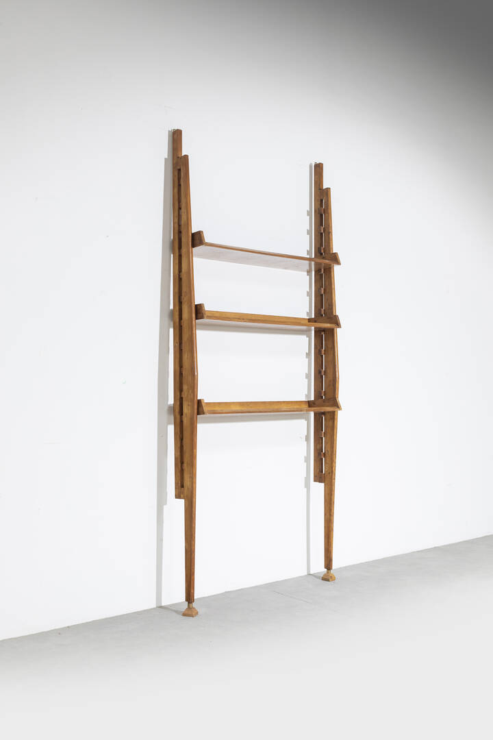 PRODUZIONE ITALIANA - Libreria cielo/terra