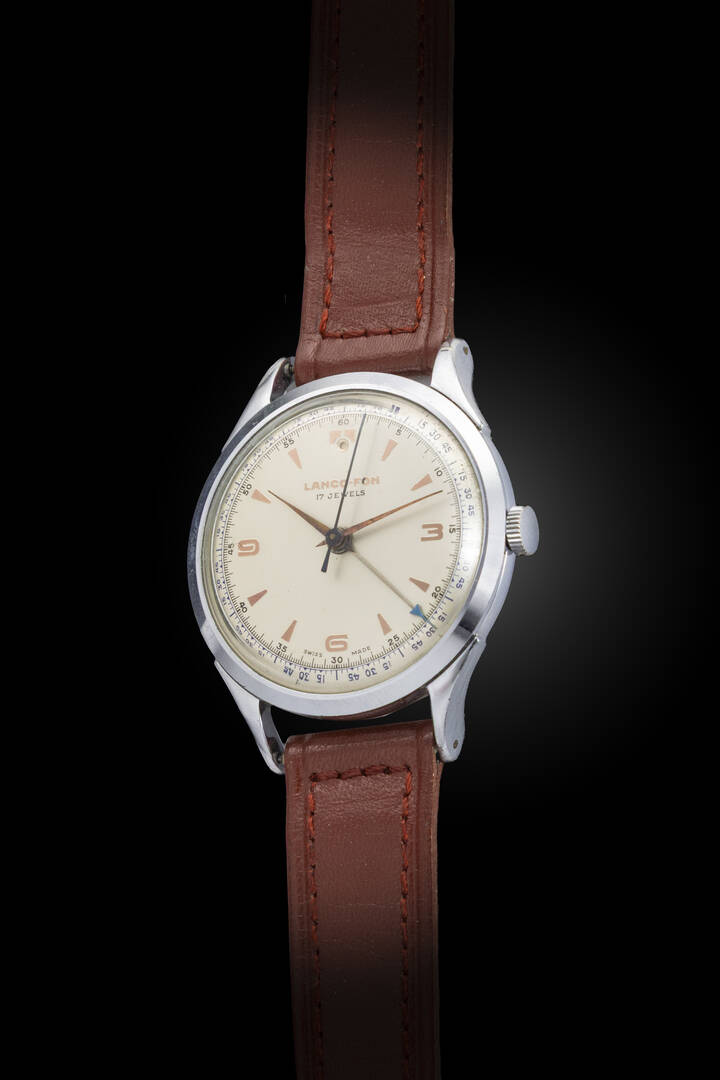 LANCO - Mod. 'LancoFon', anni '60