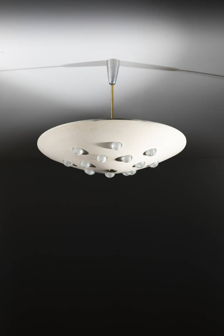 STILNOVO - Lampada a sospensione