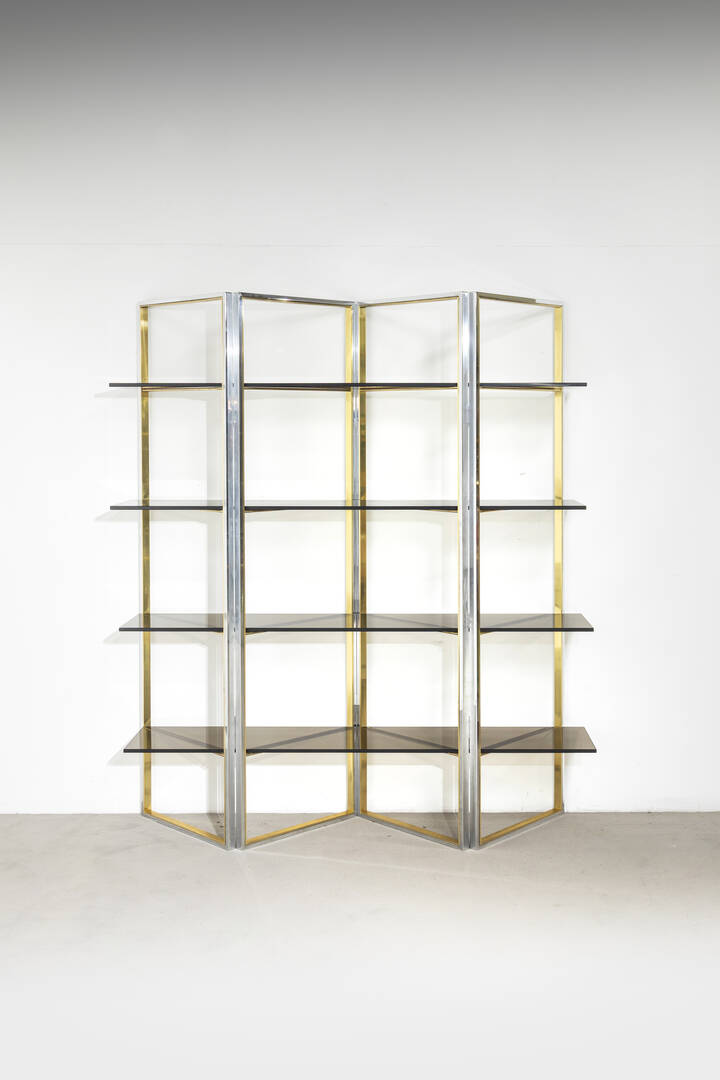 PRODUZIONE ITALIANA - Libreria