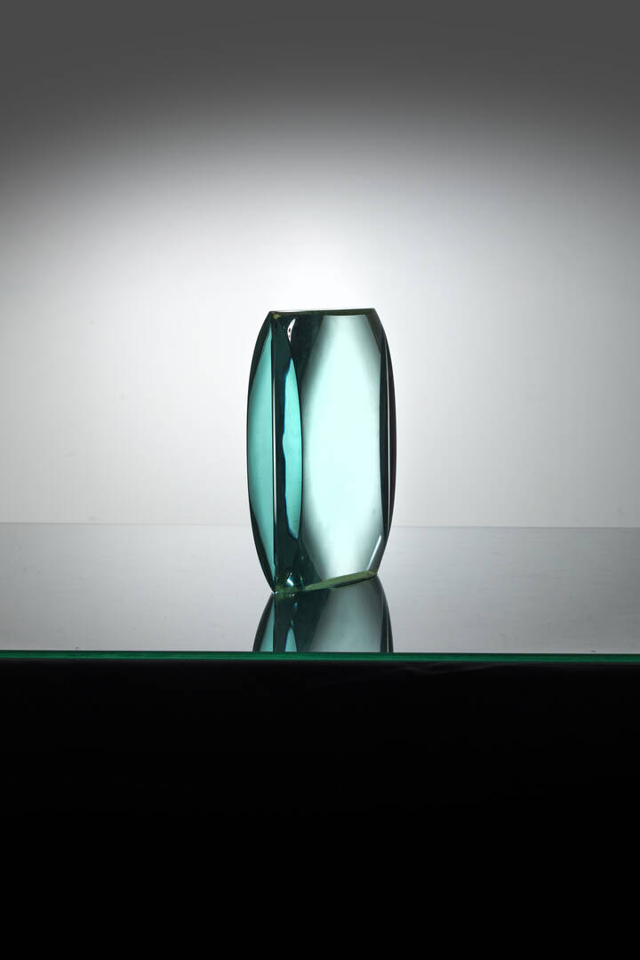 FONTANA ARTE - Portafoto