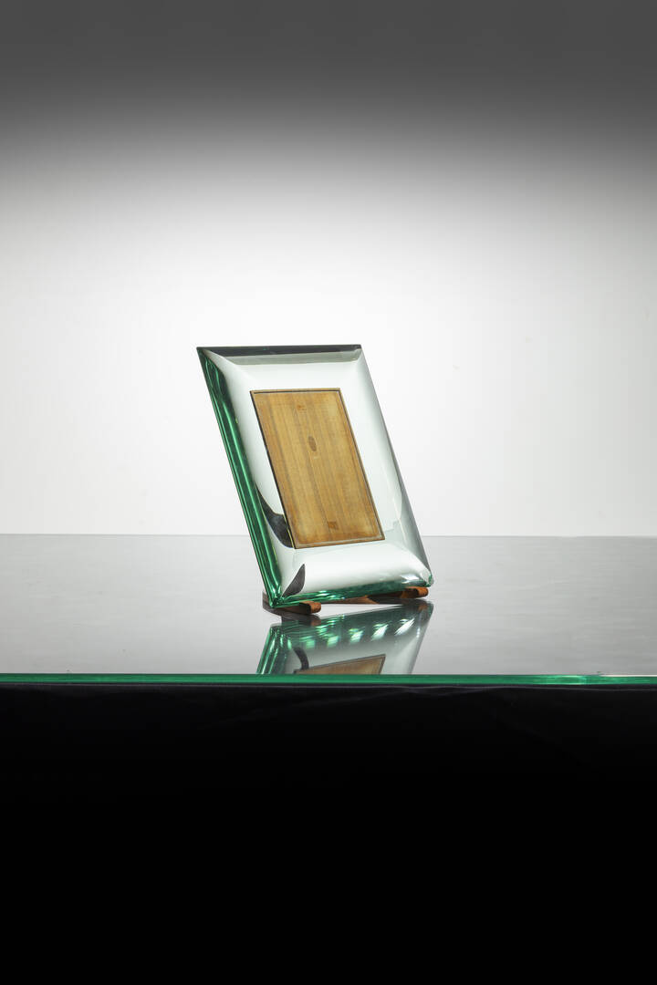 FONTANA ARTE - Portafotografie