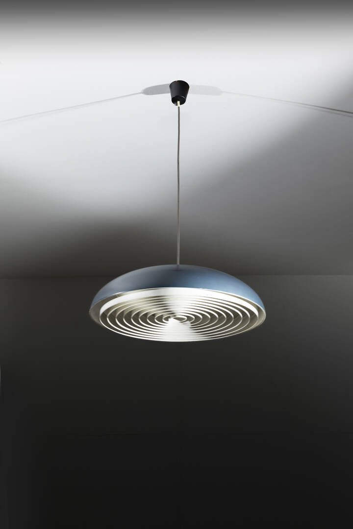 STILNOVO - Lampada a sospensione