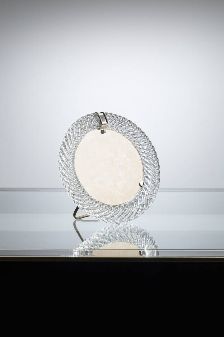 PRODUZIONE MURANESE - Portafotografie 