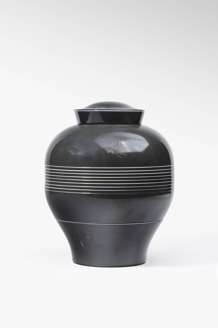 SERVIZIO DI PIATTI, CIOTOLE E COPERCHIO - Servizio di piatti da 8 piatti, 4 ciotole e  1 coperchio