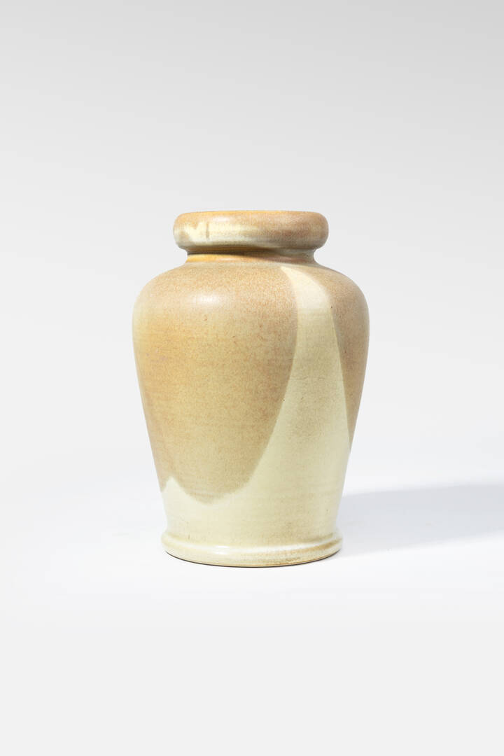 PRODUZIONE ITALIANA - Vaso 