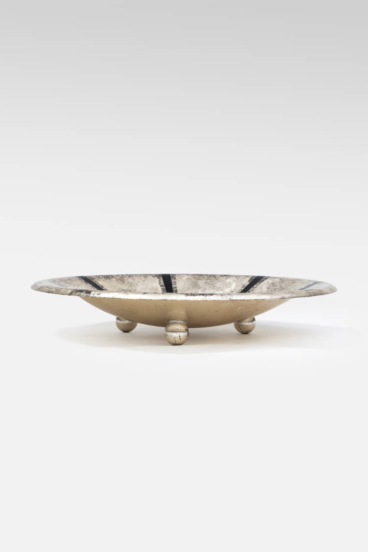 PRODUZIONE FRANCESE - Centrotavola