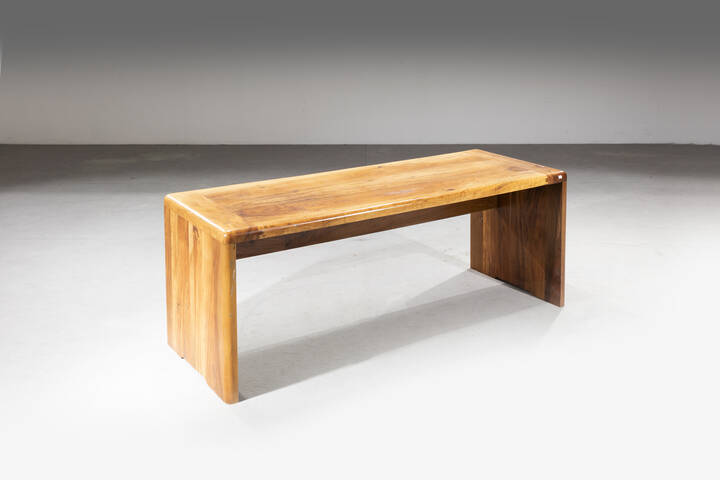 PRODUZIONE ITALIANA - Grande scrivania 