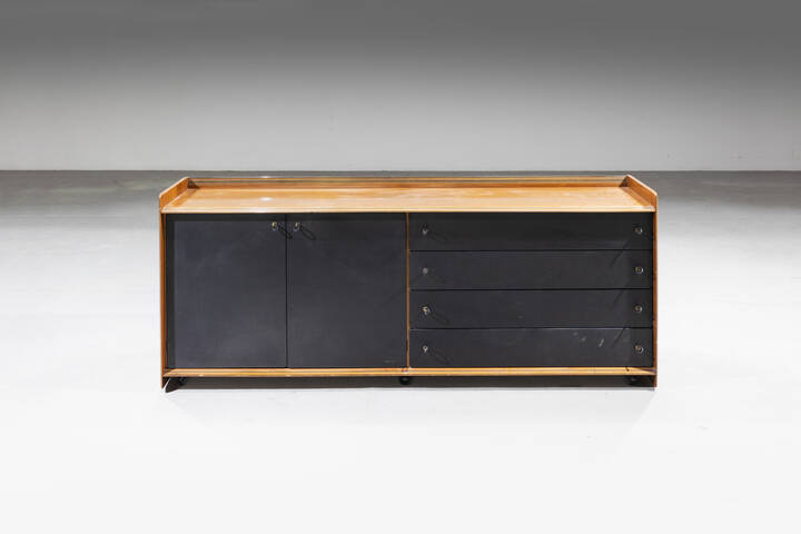 AFRA E TOBIA SCARPA - Sideboard