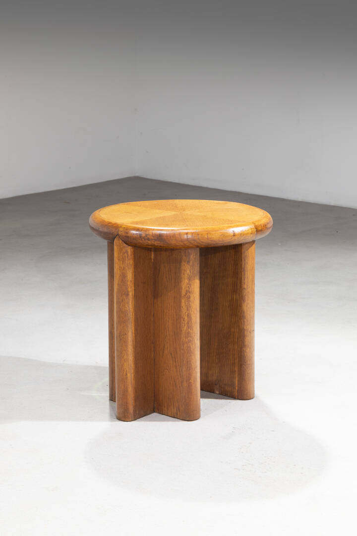 VITTORIO VALABREGA - Tavolino