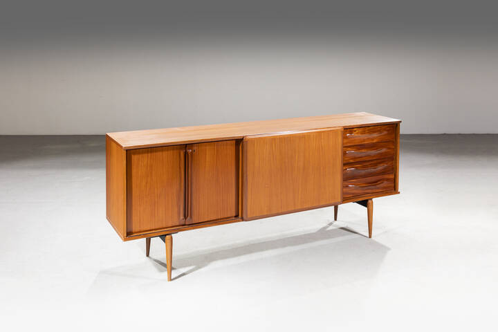 AMMA - Sideboard